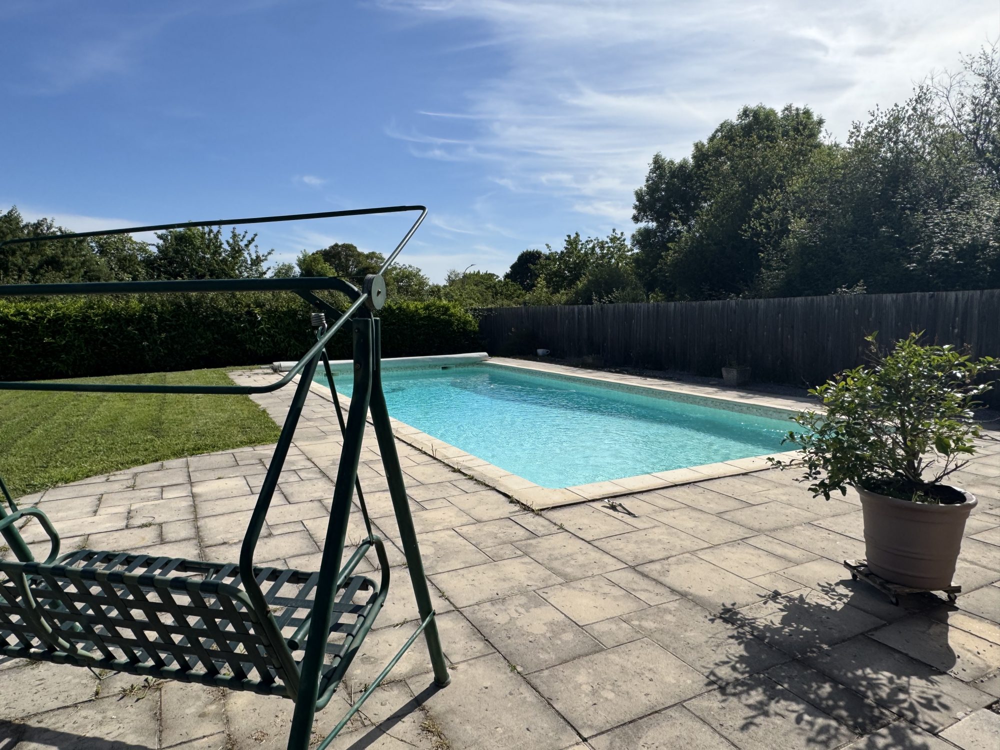 3 Bed, HouseFor Sale, TrIe-sur-BaIse, Hautes-Pyrenees, Midi-Pyrenees, 65220