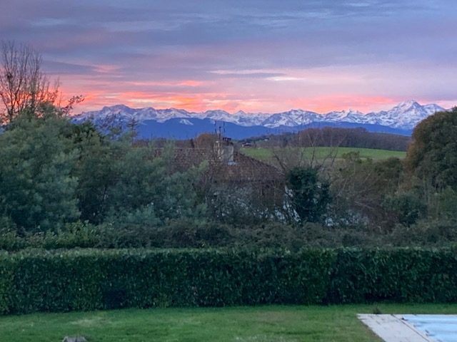 3 Bed, HouseFor Sale, TrIe-sur-BaIse, Hautes-Pyrenees, Midi-Pyrenees, 65220