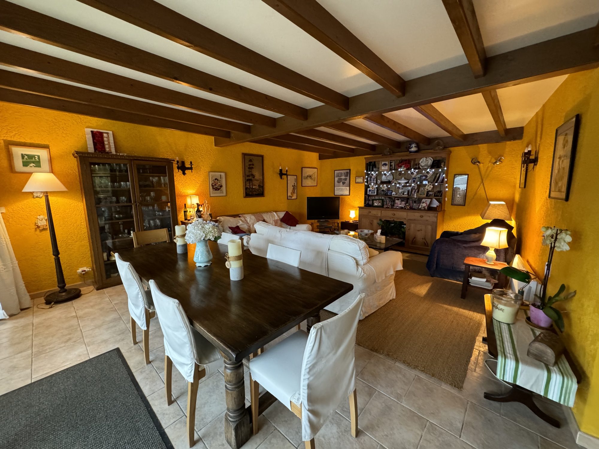 3 Bed, HouseFor Sale, TrIe-sur-BaIse, Hautes-Pyrenees, Midi-Pyrenees, 65220