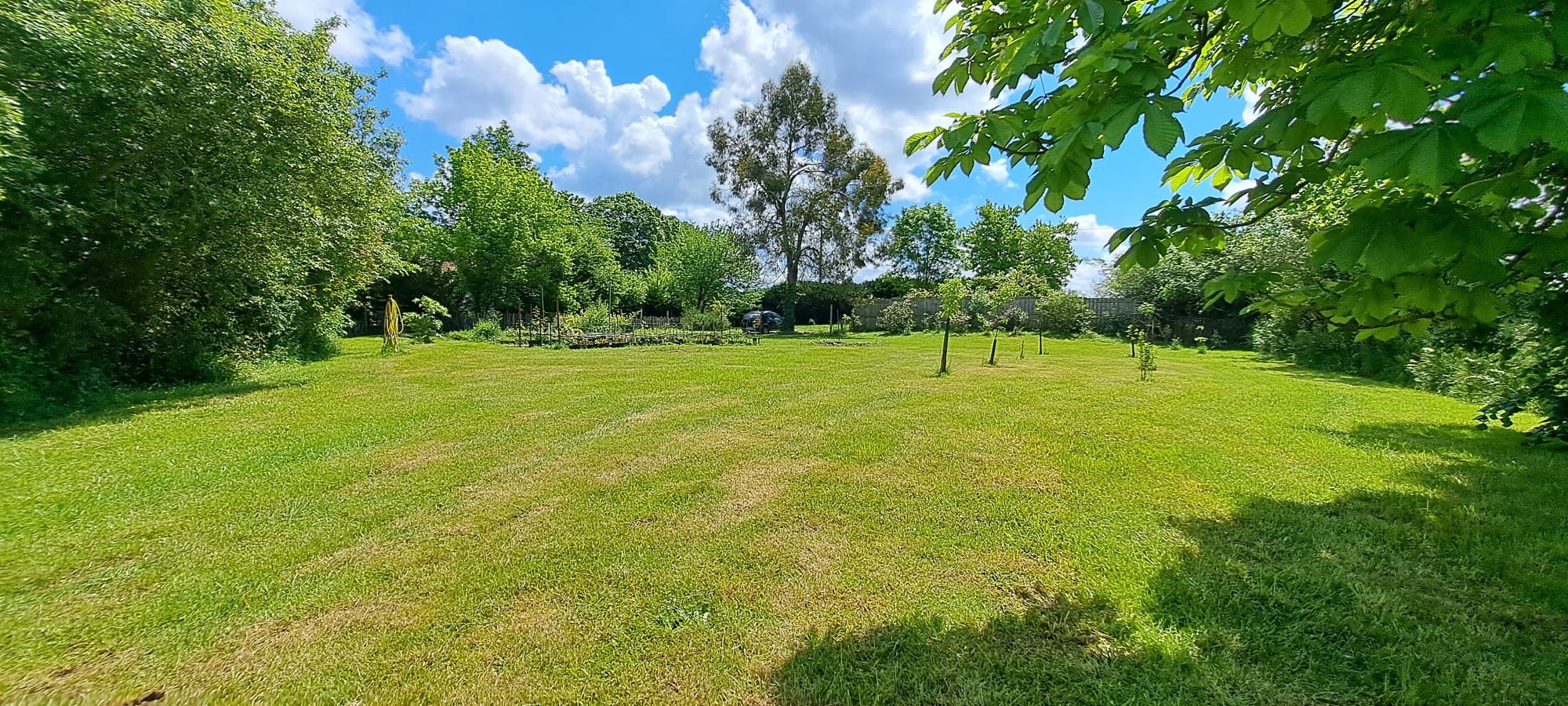 4 Bed, 1 Bath, HouseFor Sale, Plaisance, Gers, Midi-Pyrenees, 32160