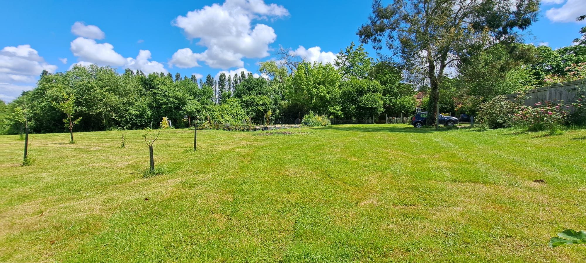 4 Bed, 1 Bath, HouseFor Sale, Plaisance, Gers, Midi-Pyrenees, 32160