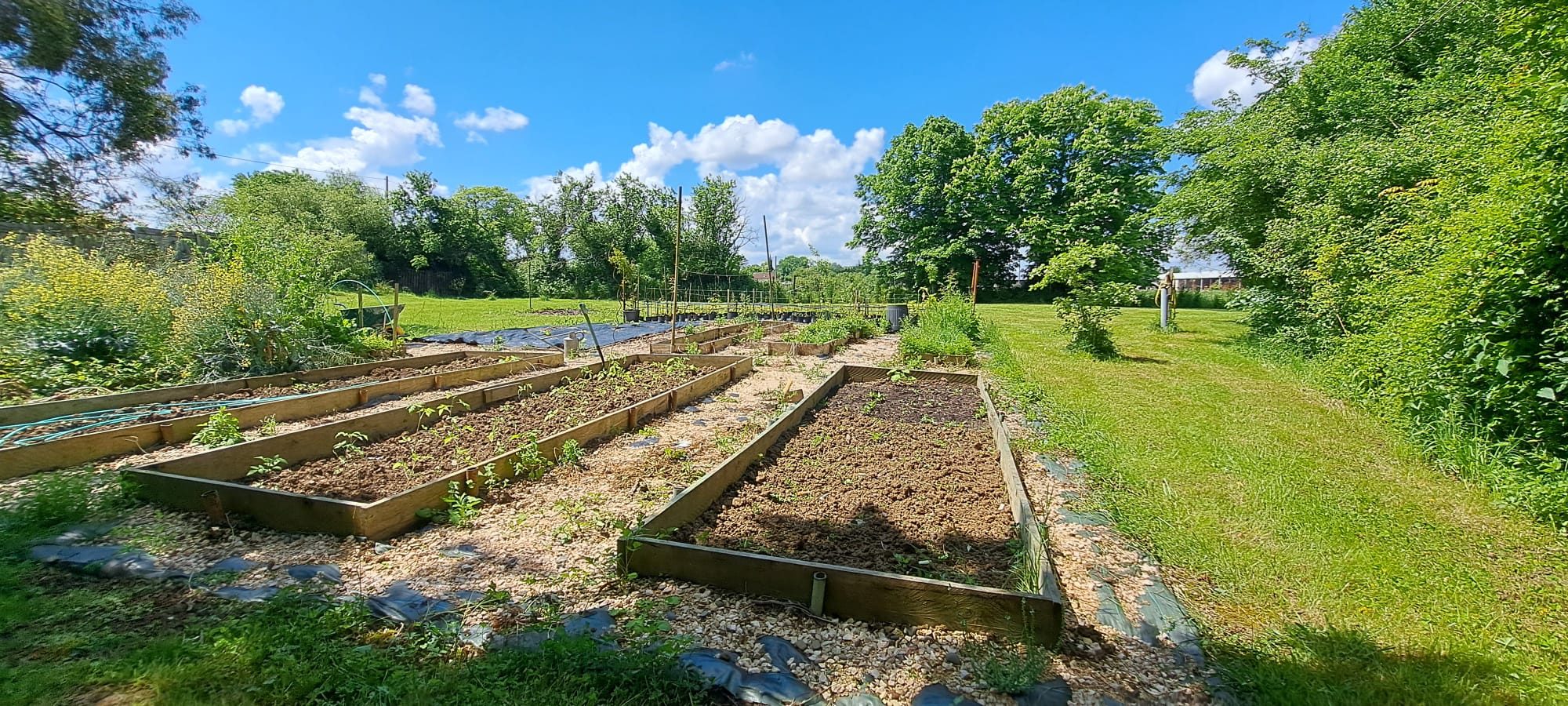 4 Bed, 1 Bath, HouseFor Sale, Plaisance, Gers, Midi-Pyrenees, 32160