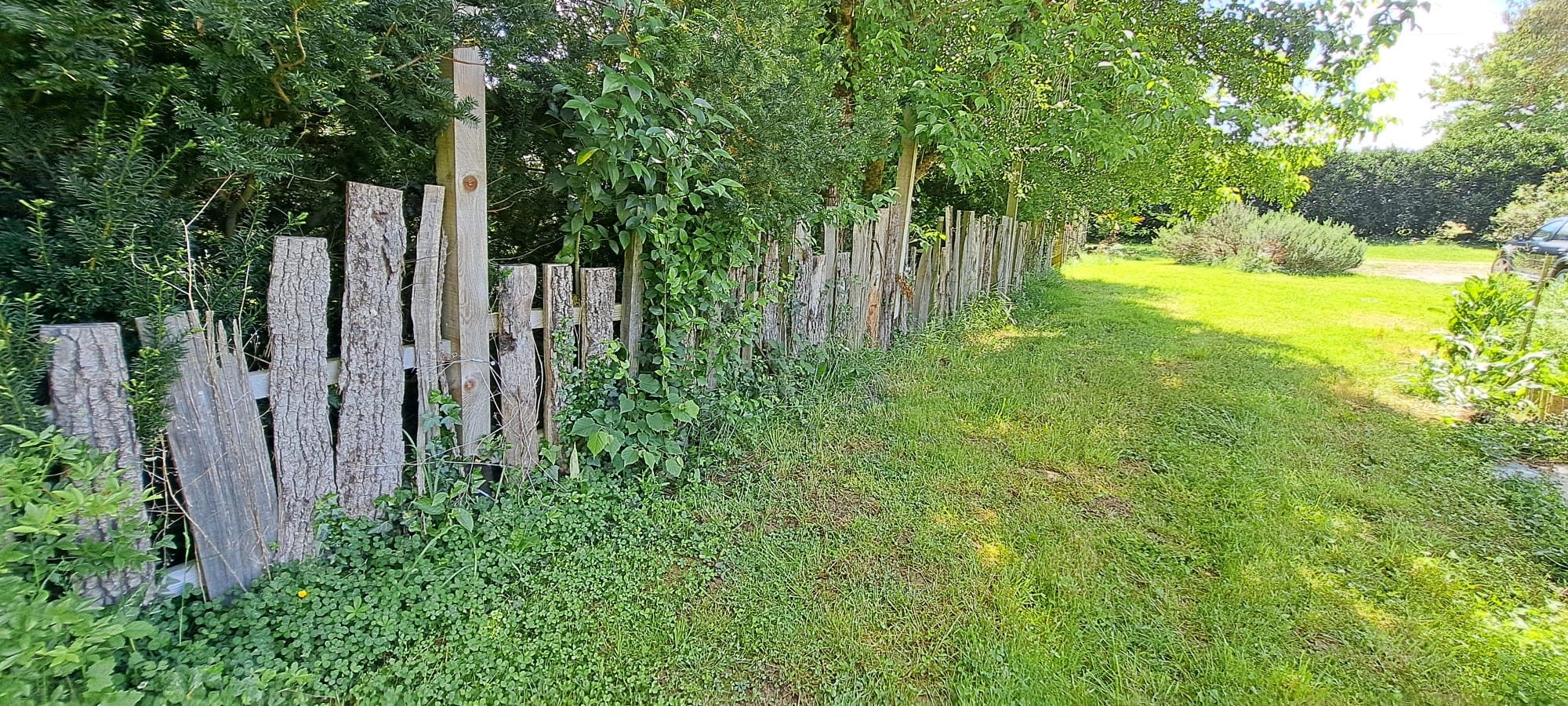 4 Bed, 1 Bath, HouseFor Sale, Plaisance, Gers, Midi-Pyrenees, 32160