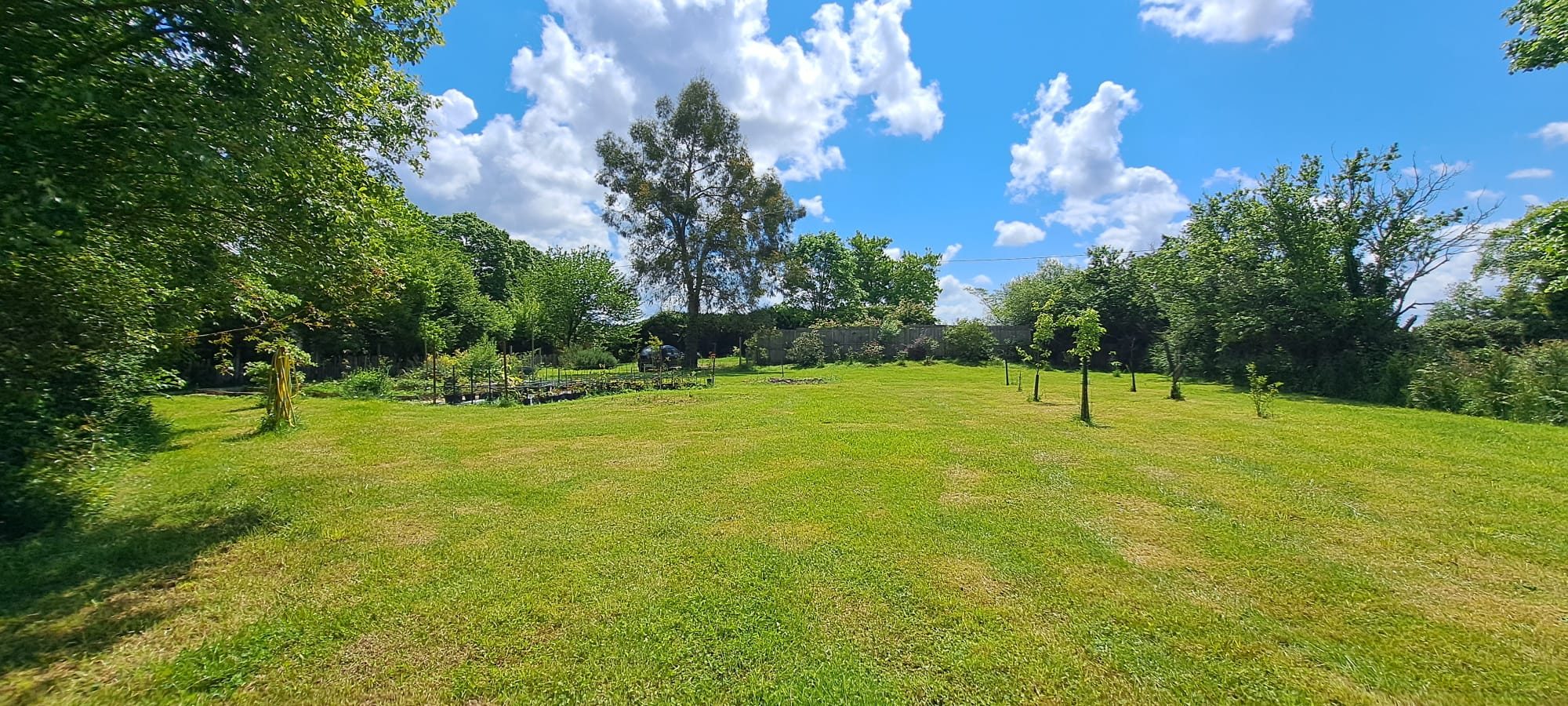 4 Bed, 1 Bath, HouseFor Sale, Plaisance, Gers, Midi-Pyrenees, 32160