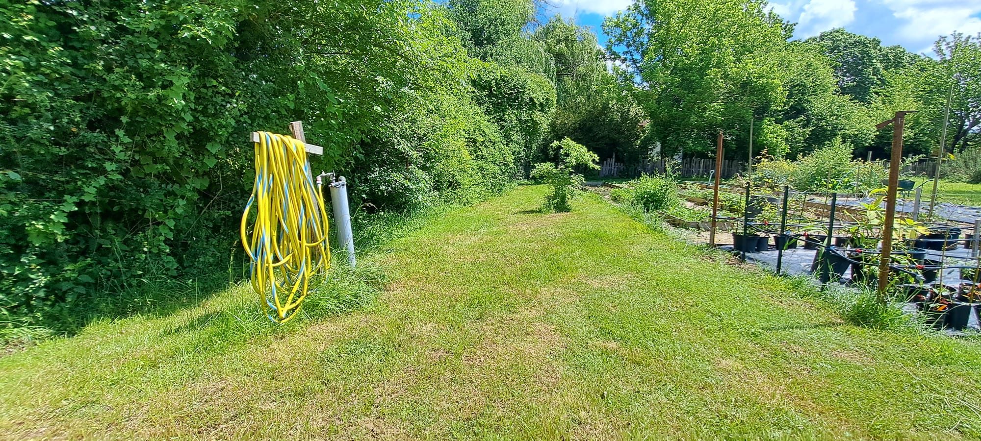 4 Bed, 1 Bath, HouseFor Sale, Plaisance, Gers, Midi-Pyrenees, 32160