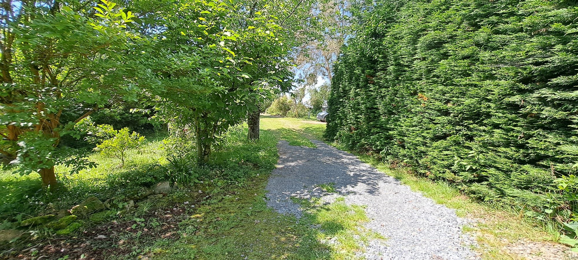 4 Bed, 1 Bath, HouseFor Sale, Plaisance, Gers, Midi-Pyrenees, 32160