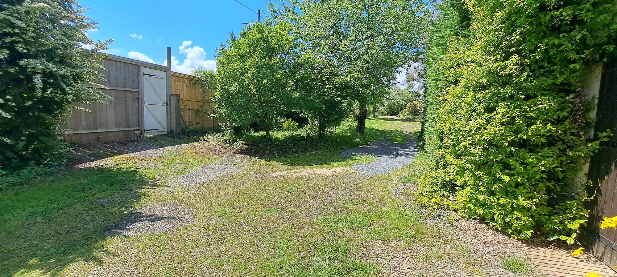 4 Bed, 1 Bath, HouseFor Sale, Plaisance, Gers, Midi-Pyrenees, 32160