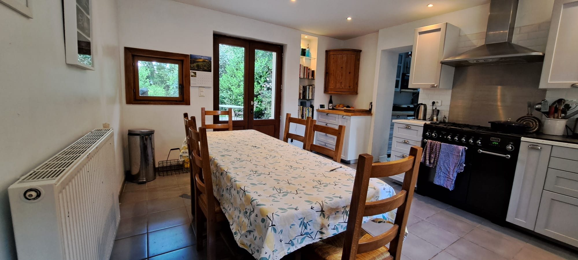 4 Bed, 1 Bath, HouseFor Sale, Plaisance, Gers, Midi-Pyrenees, 32160