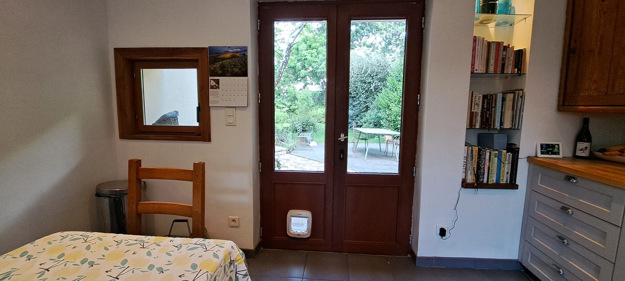 4 Bed, 1 Bath, HouseFor Sale, Plaisance, Gers, Midi-Pyrenees, 32160