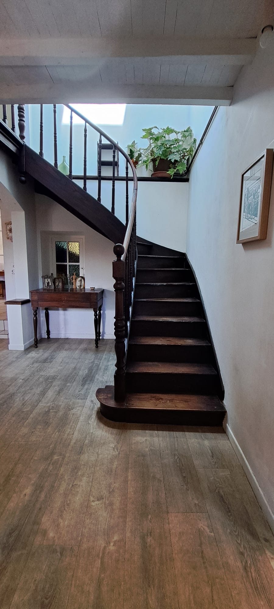 4 Bed, 1 Bath, HouseFor Sale, Plaisance, Gers, Midi-Pyrenees, 32160