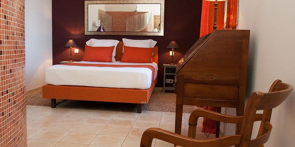 11 Bed, 11 Bath, HouseFor Sale, Lectoure, Gers, Midi-Pyrenees, 32700