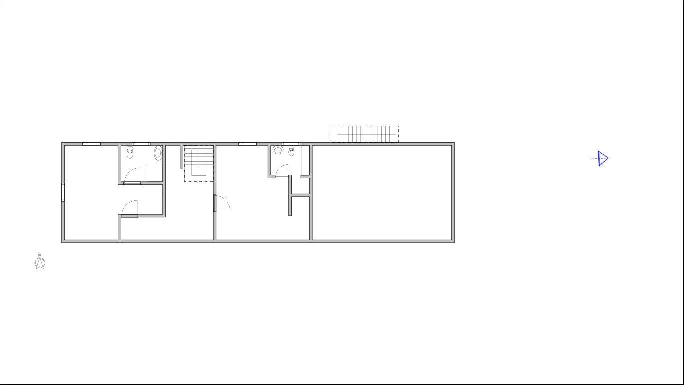 HouseFor Sale, Masseube, Gers, Midi-Pyrenees, 32140