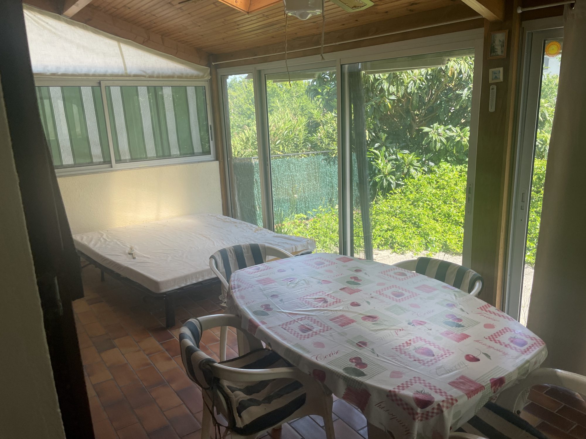 2 Bed, HouseFor Sale, Masseube, Gers, Midi-Pyrenees, 32140