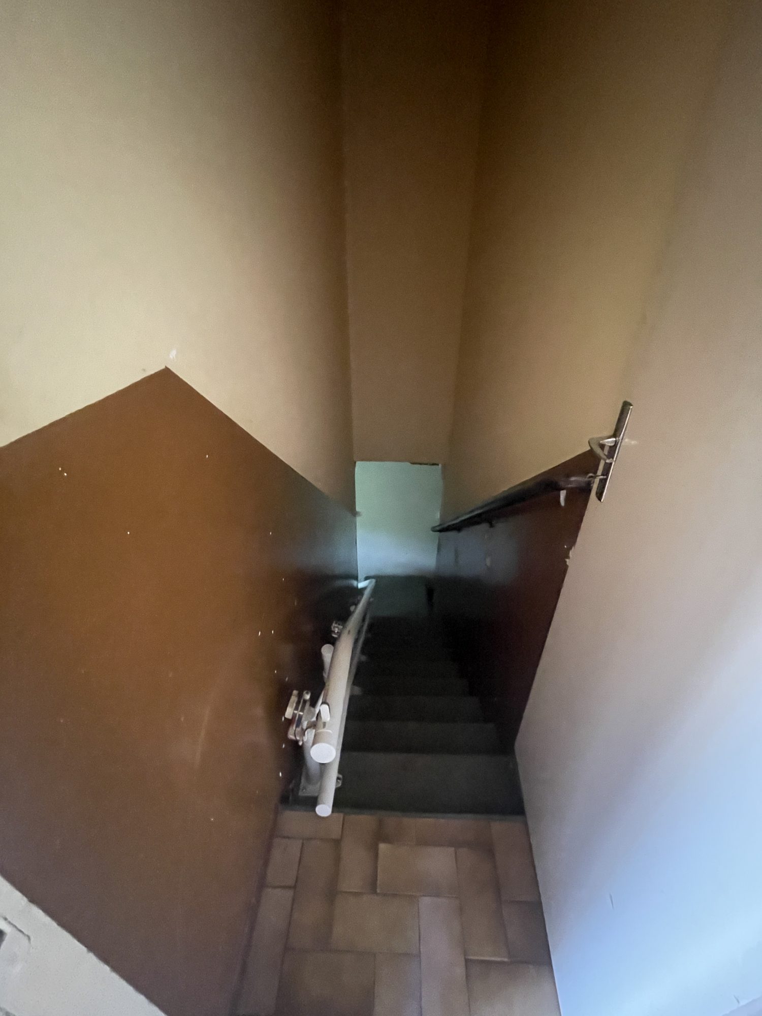 2 Bed, HouseFor Sale, Masseube, Gers, Midi-Pyrenees, 32140