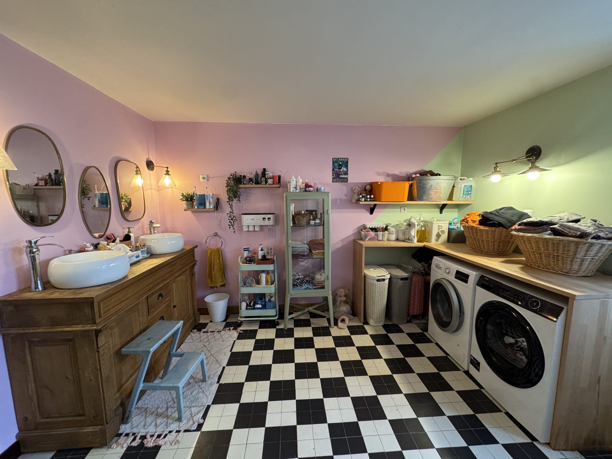 4 Bed, 2 Bath, HouseFor Sale, Boulogne-sur-Gesse, Haute-Garonne, Midi-Pyrenees, 31350