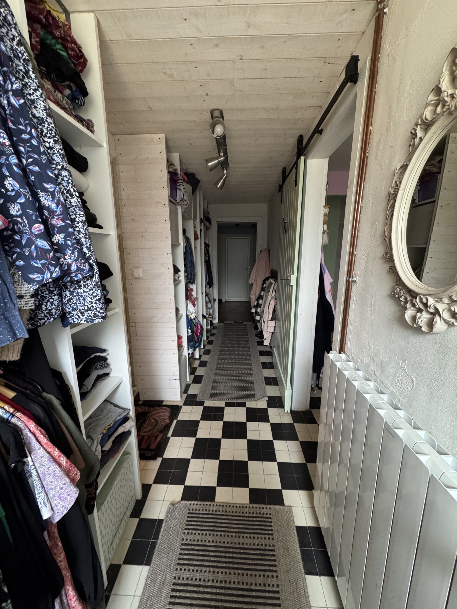 4 Bed, 2 Bath, HouseFor Sale, Boulogne-sur-Gesse, Haute-Garonne, Midi-Pyrenees, 31350