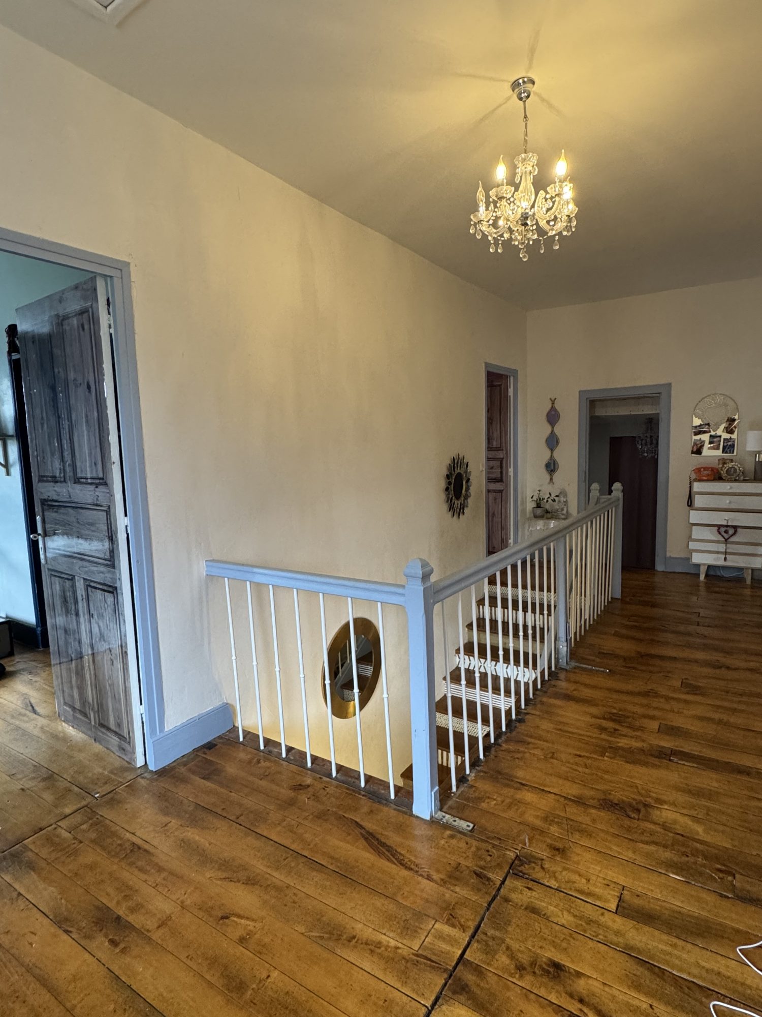 4 Bed, 2 Bath, HouseFor Sale, Boulogne-sur-Gesse, Haute-Garonne, Midi-Pyrenees, 31350