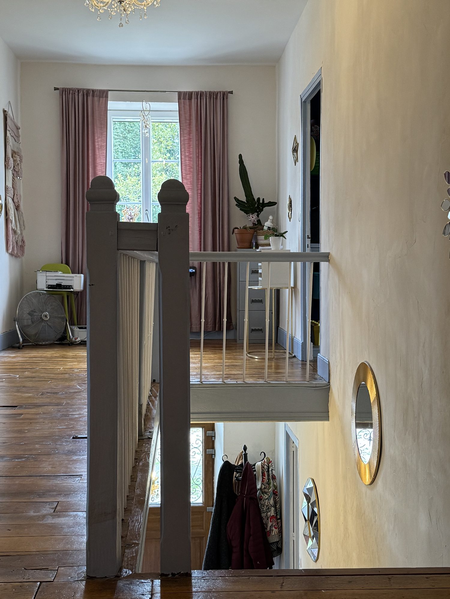 4 Bed, 2 Bath, HouseFor Sale, Boulogne-sur-Gesse, Haute-Garonne, Midi-Pyrenees, 31350