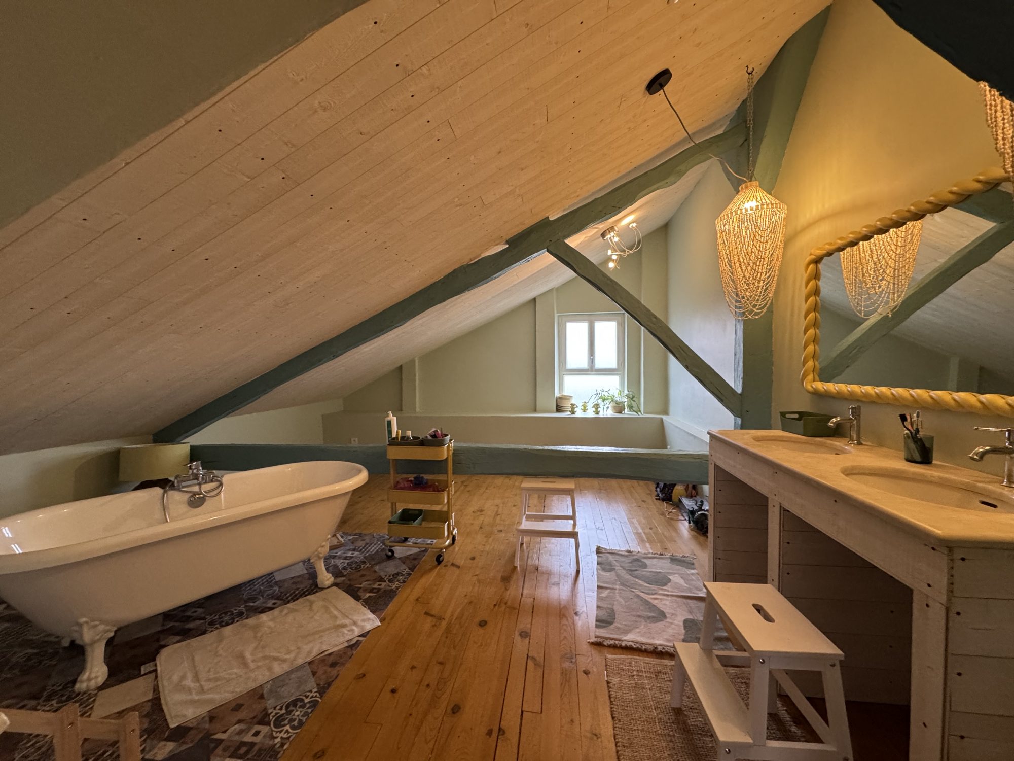 4 Bed, 2 Bath, HouseFor Sale, Boulogne-sur-Gesse, Haute-Garonne, Midi-Pyrenees, 31350