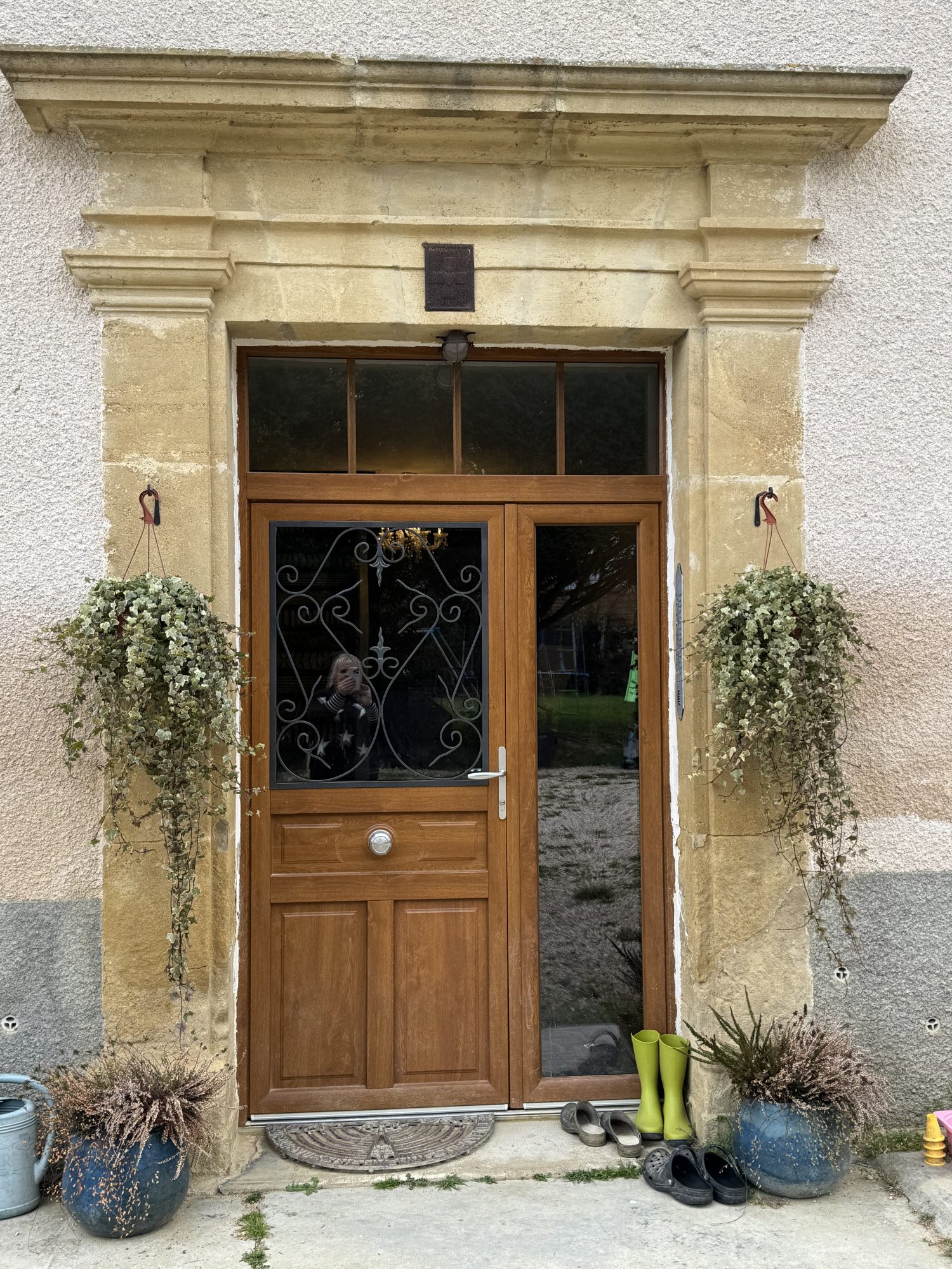 4 Bed, 2 Bath, HouseFor Sale, Boulogne-sur-Gesse, Haute-Garonne, Midi-Pyrenees, 31350