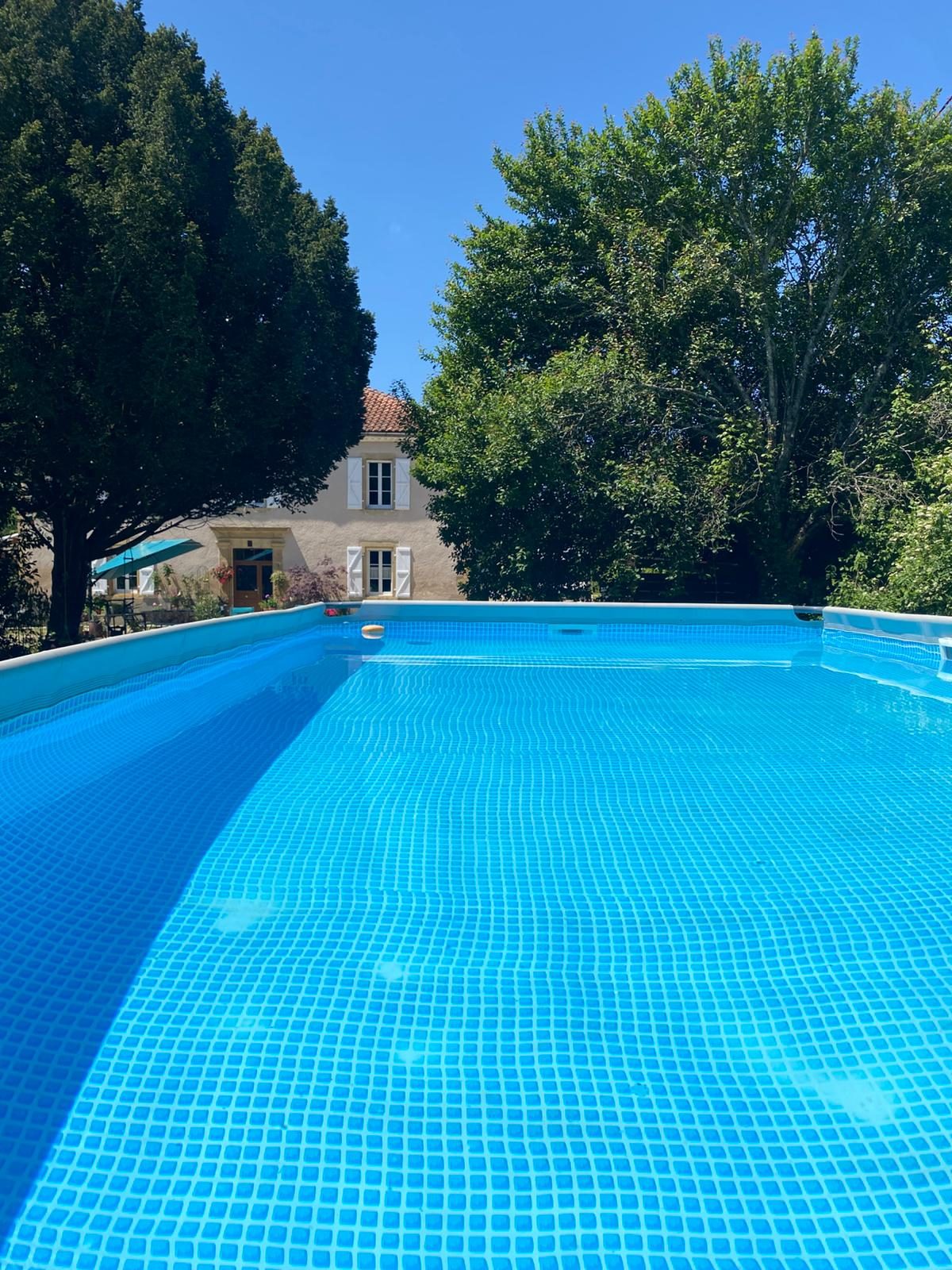 4 Bed, 2 Bath, HouseFor Sale, Boulogne-sur-Gesse, Haute-Garonne, Midi-Pyrenees, 31350