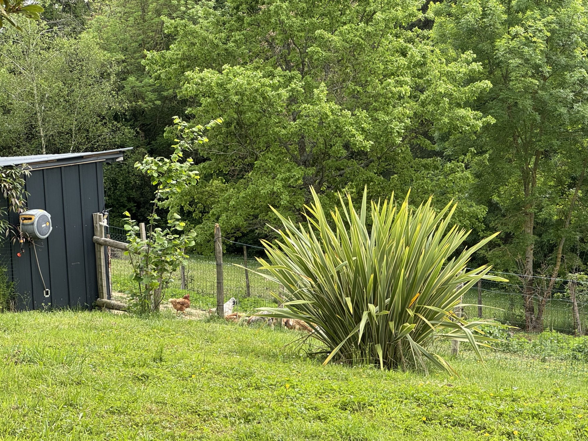 4 Bed, 2 Bath, HouseFor Sale, Boulogne-sur-Gesse, Haute-Garonne, Midi-Pyrenees, 31350