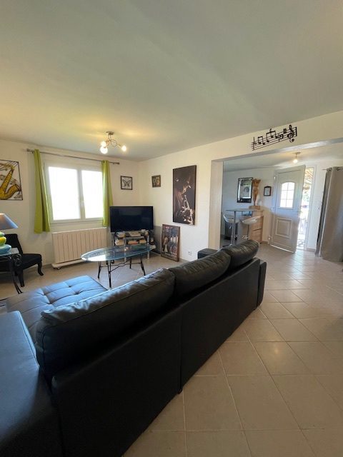 5 Bed, 3 Bath, HouseFor Sale, MarcIac, Gers, Midi-Pyrenees, 32230