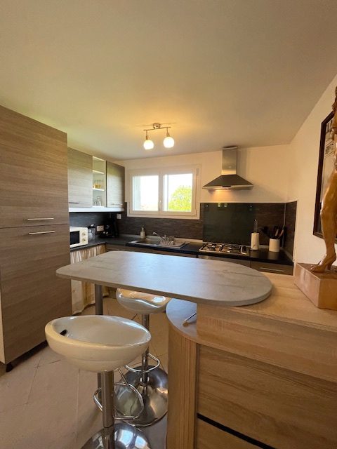 5 Bed, 3 Bath, HouseFor Sale, MarcIac, Gers, Midi-Pyrenees, 32230