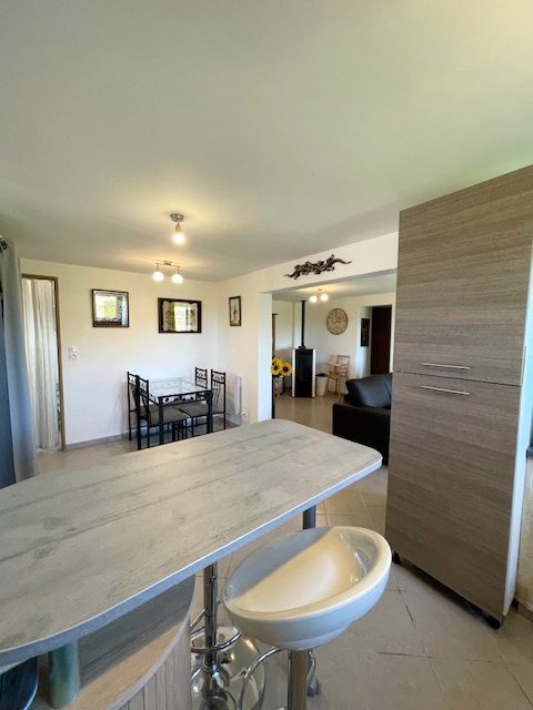 5 Bed, 3 Bath, HouseFor Sale, MarcIac, Gers, Midi-Pyrenees, 32230