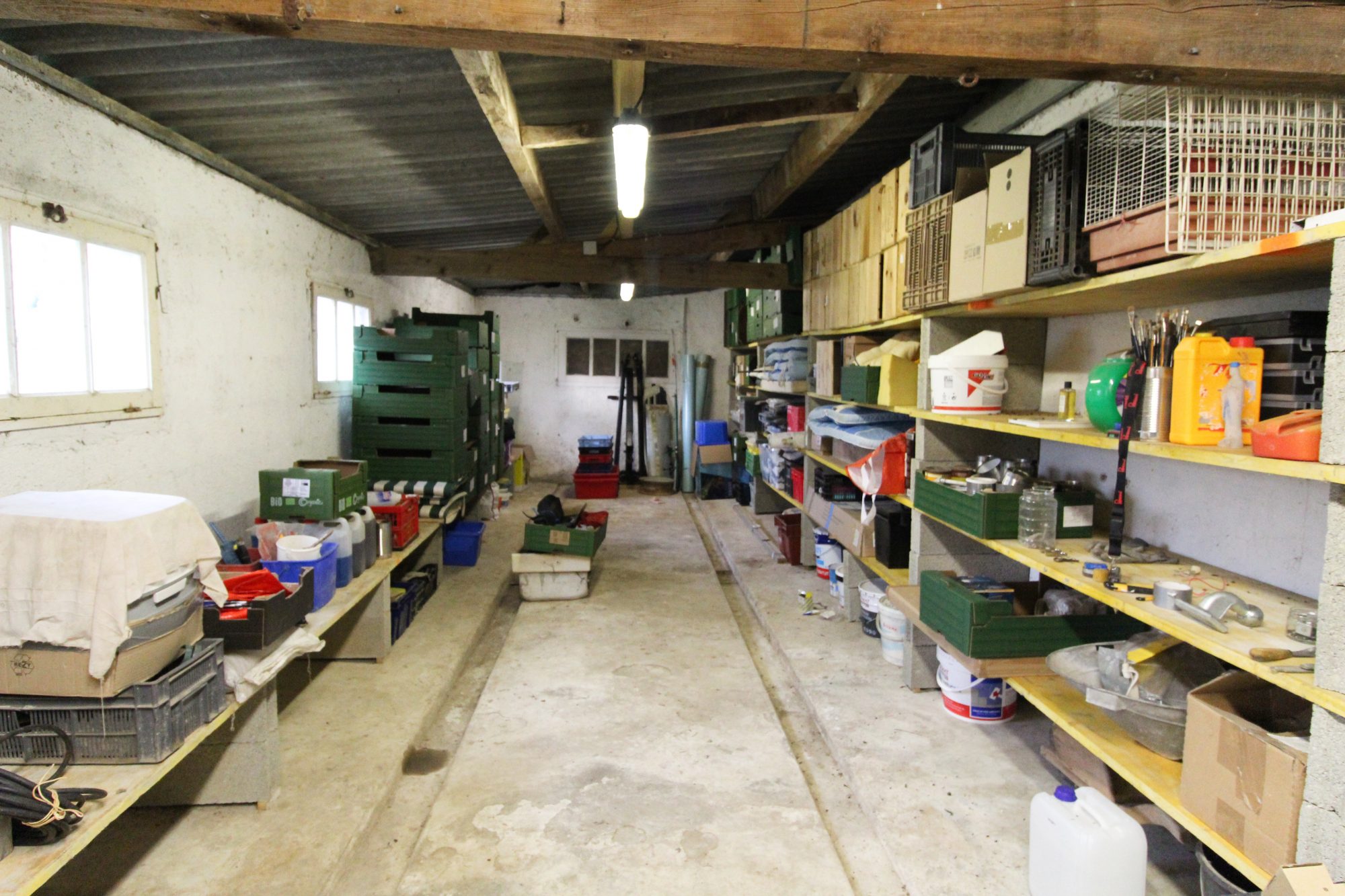 5 Bed, 3 Bath, HouseFor Sale, MarcIac, Gers, Midi-Pyrenees, 32230