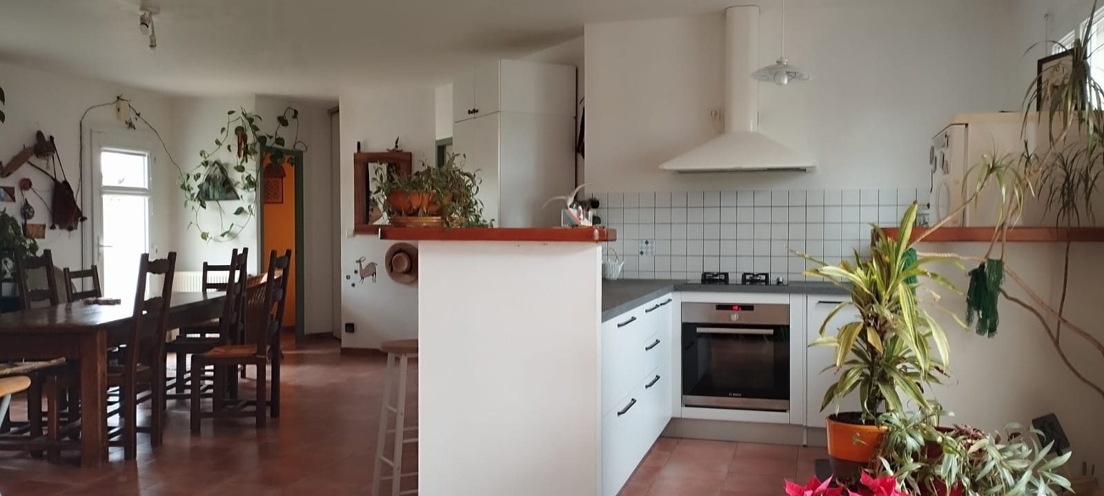 4 Bed, 1 Bath, HouseFor Sale, MIrande, Gers, Midi-Pyrenees, 32300