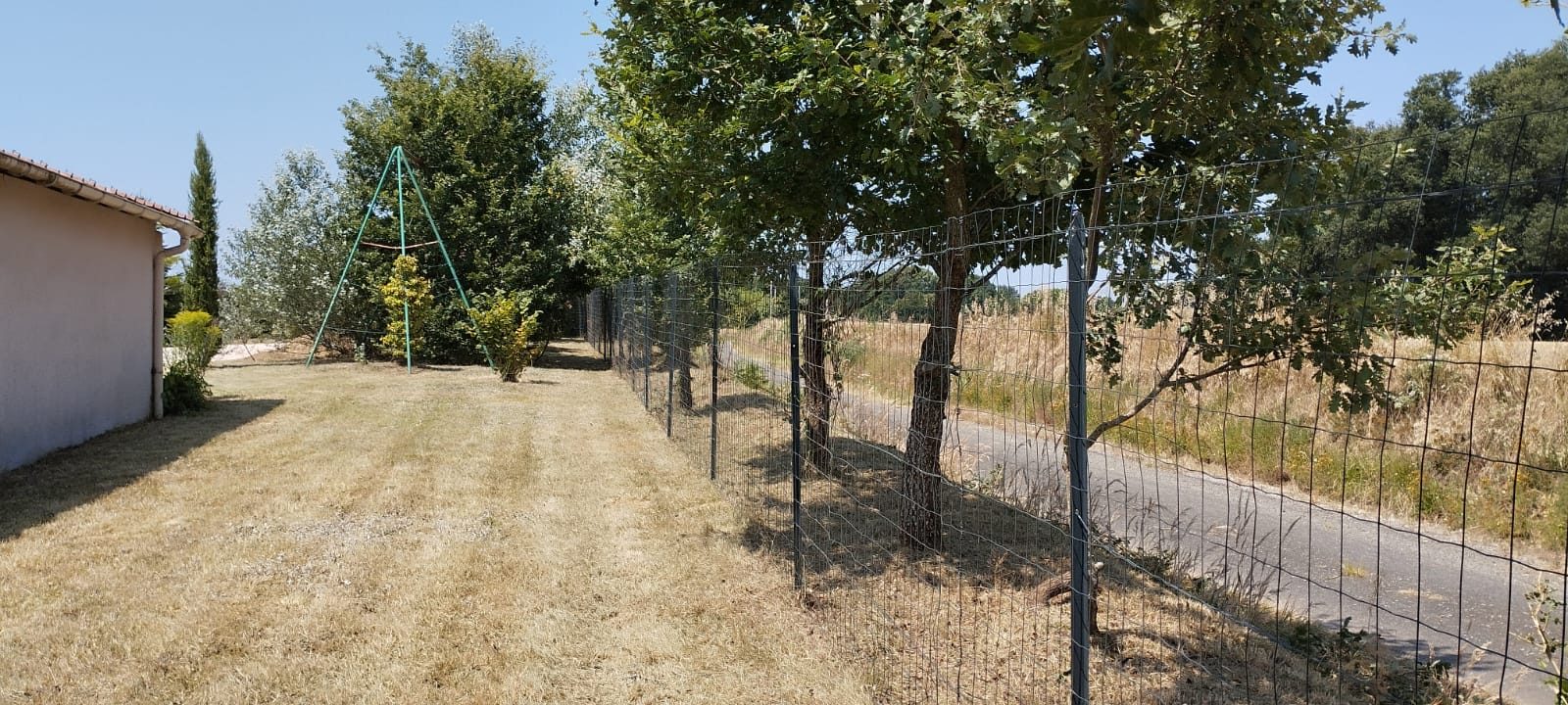 4 Bed, 1 Bath, HouseFor Sale, MIrande, Gers, Midi-Pyrenees, 32300