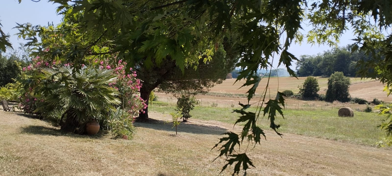 4 Bed, 1 Bath, HouseFor Sale, MIrande, Gers, Midi-Pyrenees, 32300