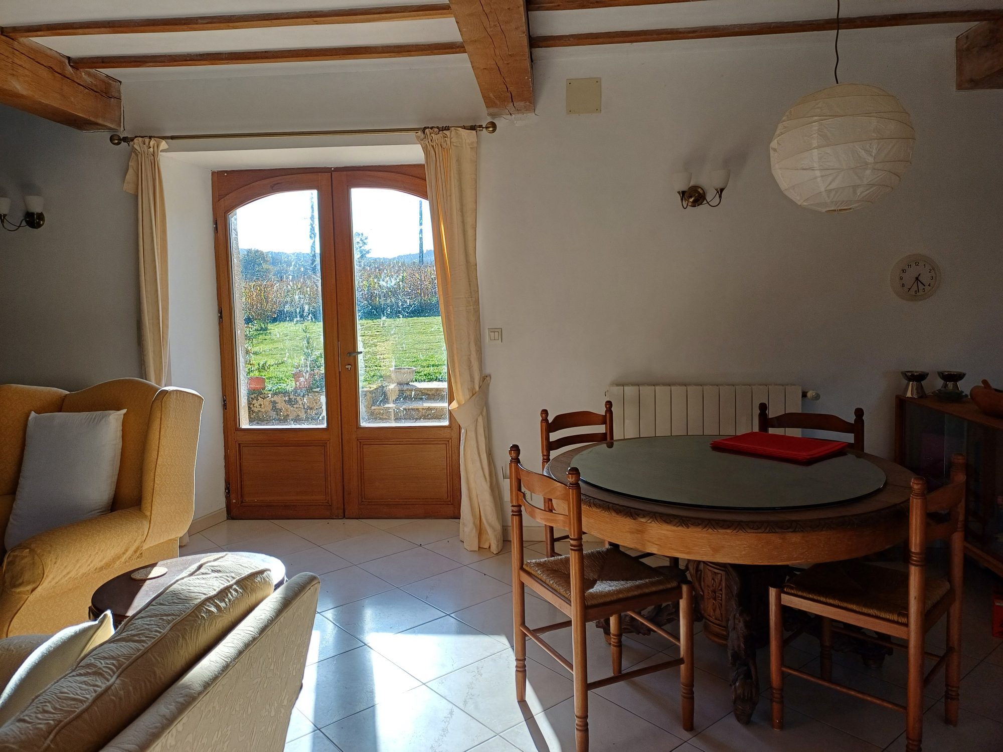 6 Bed, 5 Bath, HouseFor Sale, MarcIac, Gers, Midi-Pyrenees, 32230