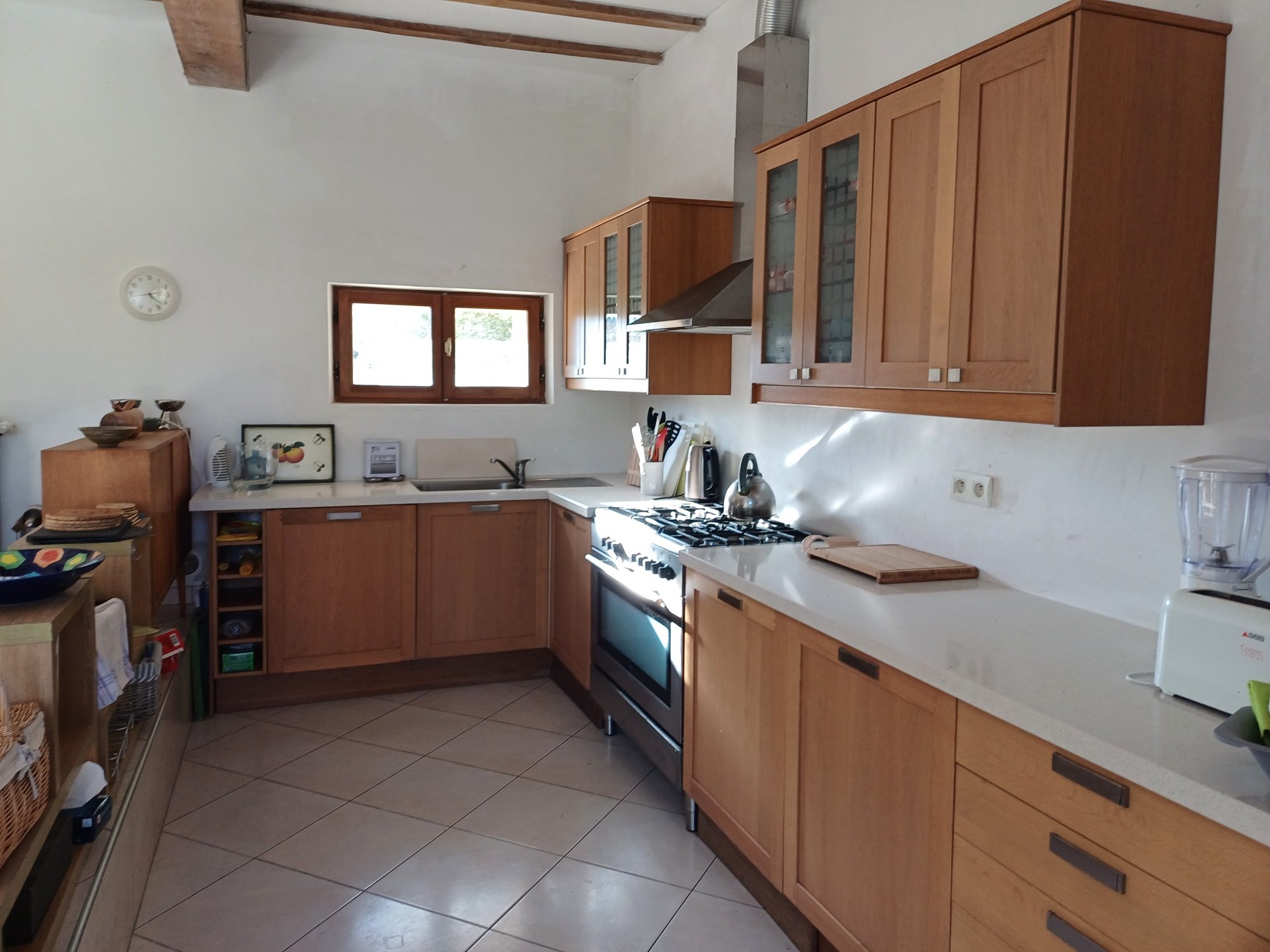 6 Bed, 5 Bath, HouseFor Sale, MarcIac, Gers, Midi-Pyrenees, 32230