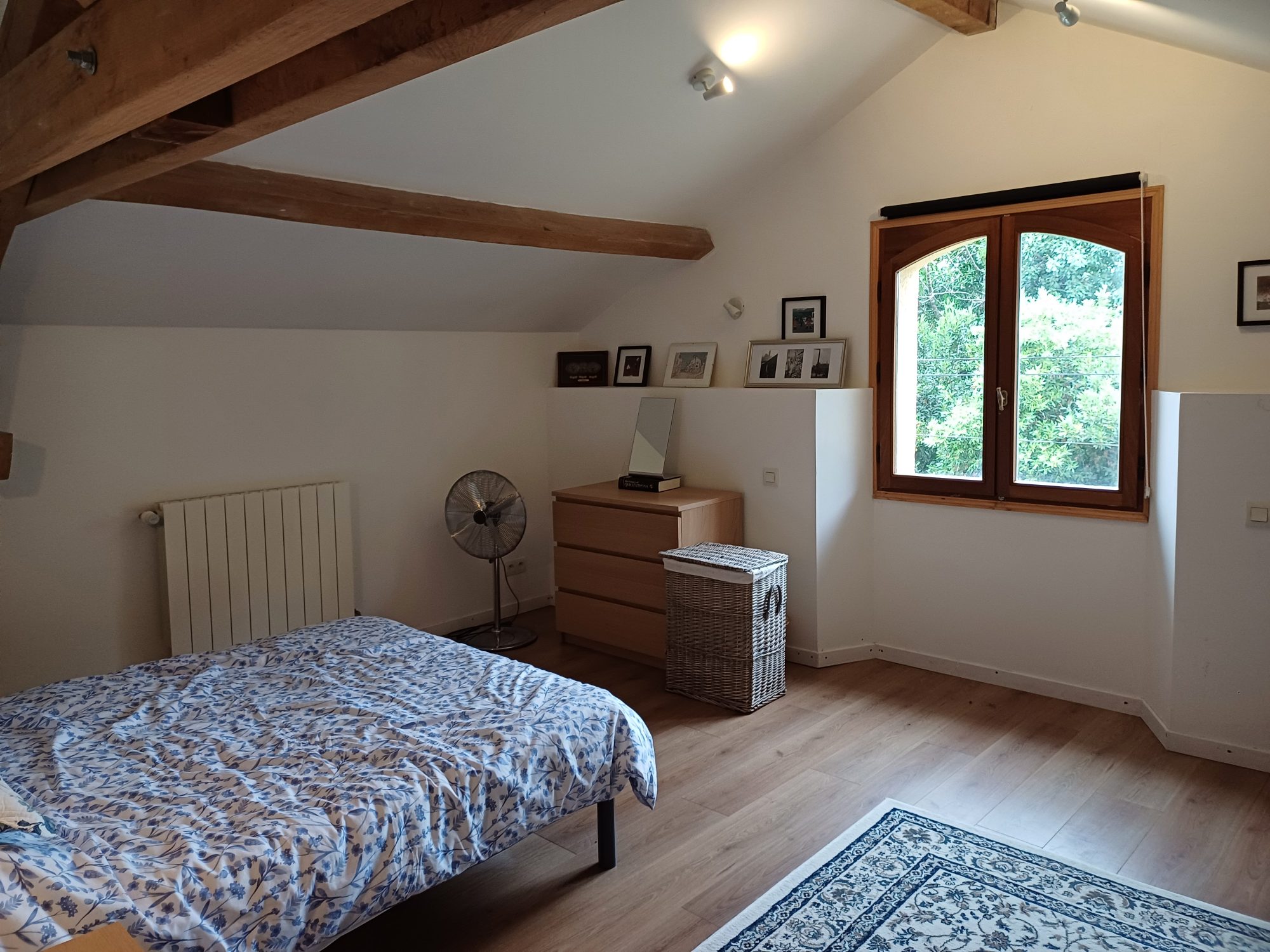 6 Bed, 5 Bath, HouseFor Sale, MarcIac, Gers, Midi-Pyrenees, 32230