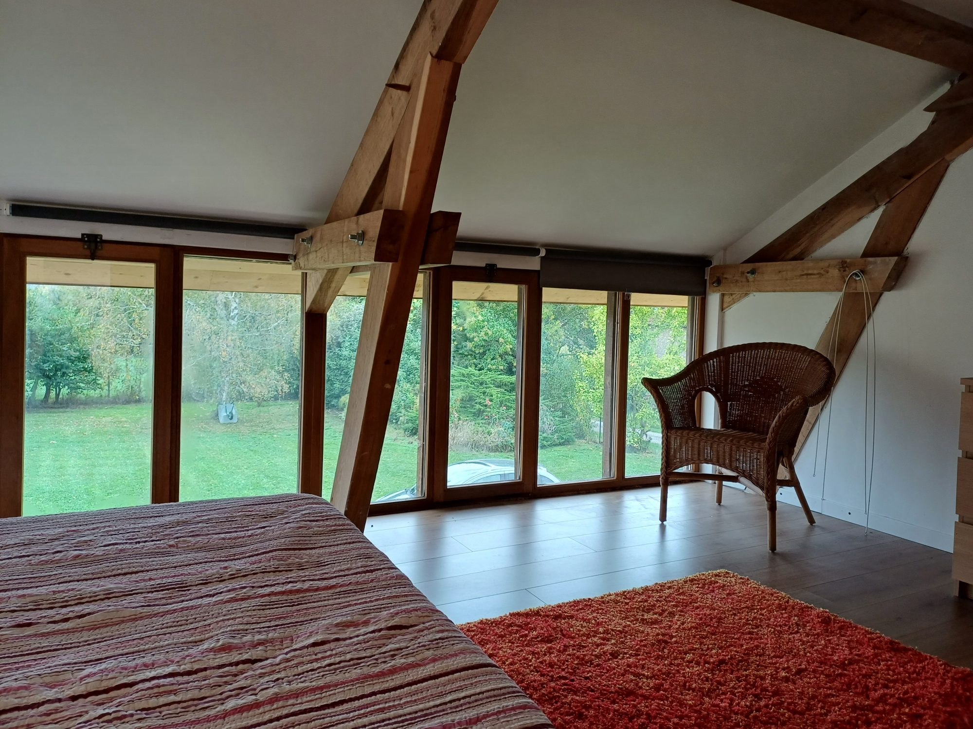 6 Bed, 5 Bath, HouseFor Sale, MarcIac, Gers, Midi-Pyrenees, 32230