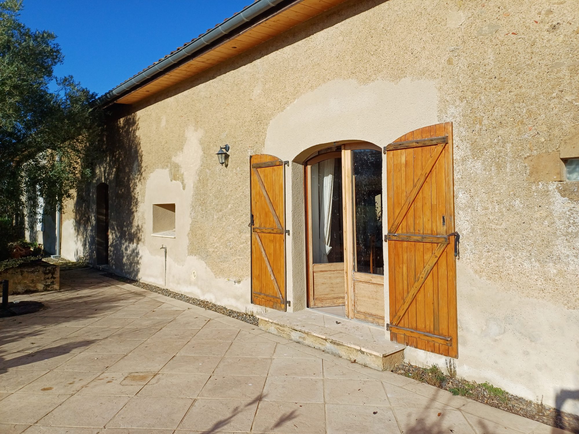 6 Bed, 5 Bath, HouseFor Sale, MarcIac, Gers, Midi-Pyrenees, 32230