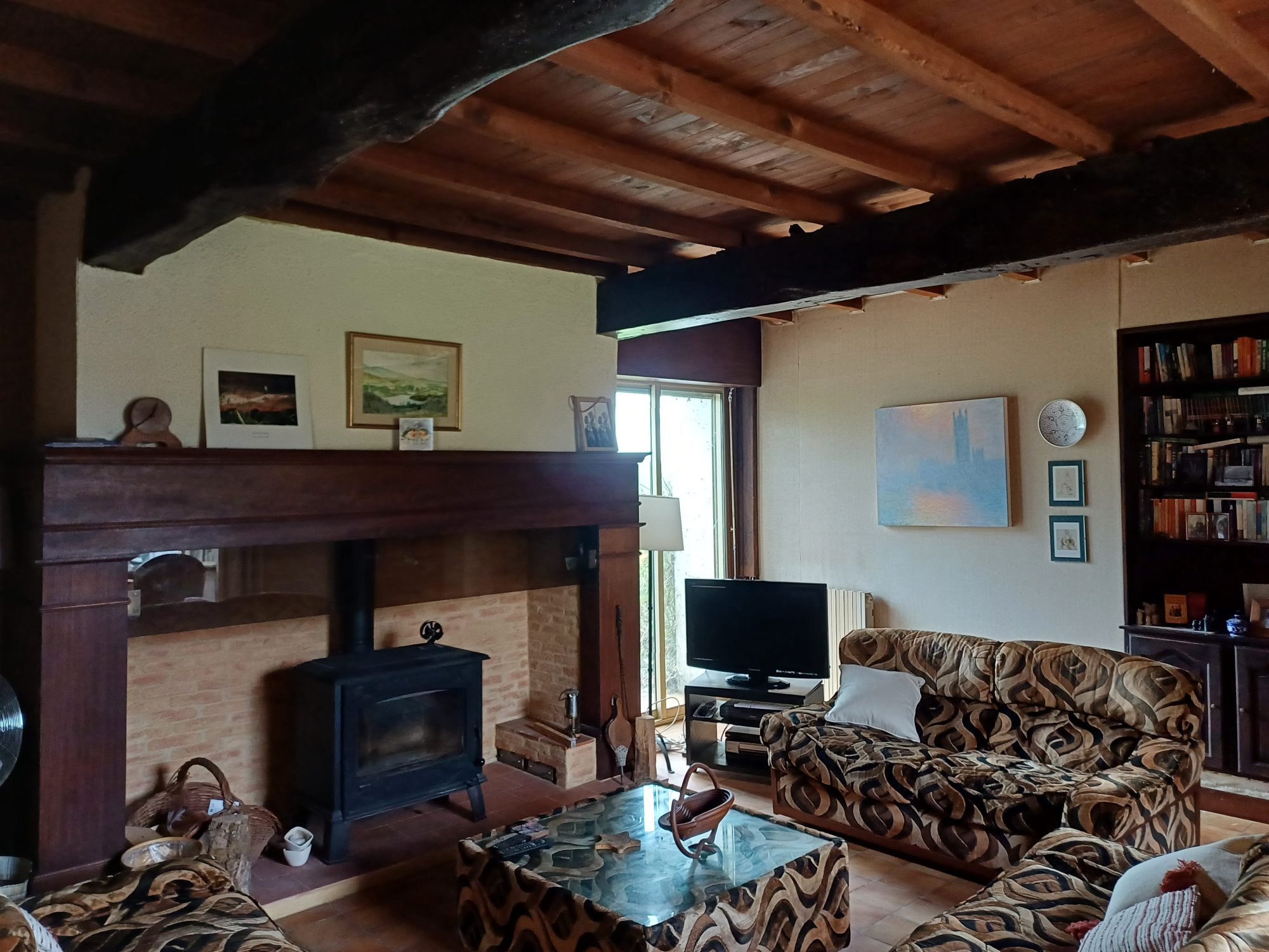 6 Bed, 5 Bath, HouseFor Sale, MarcIac, Gers, Midi-Pyrenees, 32230