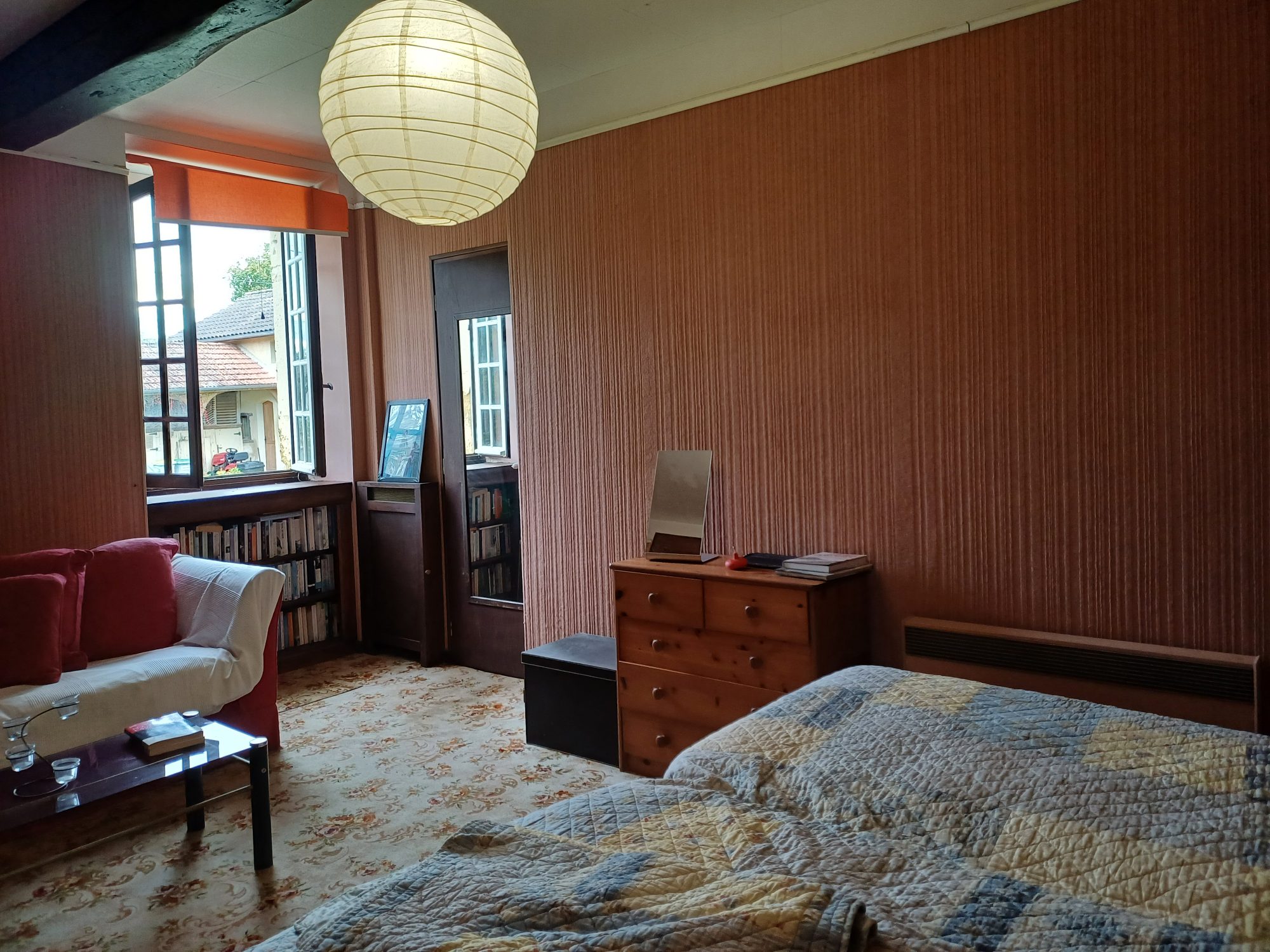 6 Bed, 5 Bath, HouseFor Sale, MarcIac, Gers, Midi-Pyrenees, 32230