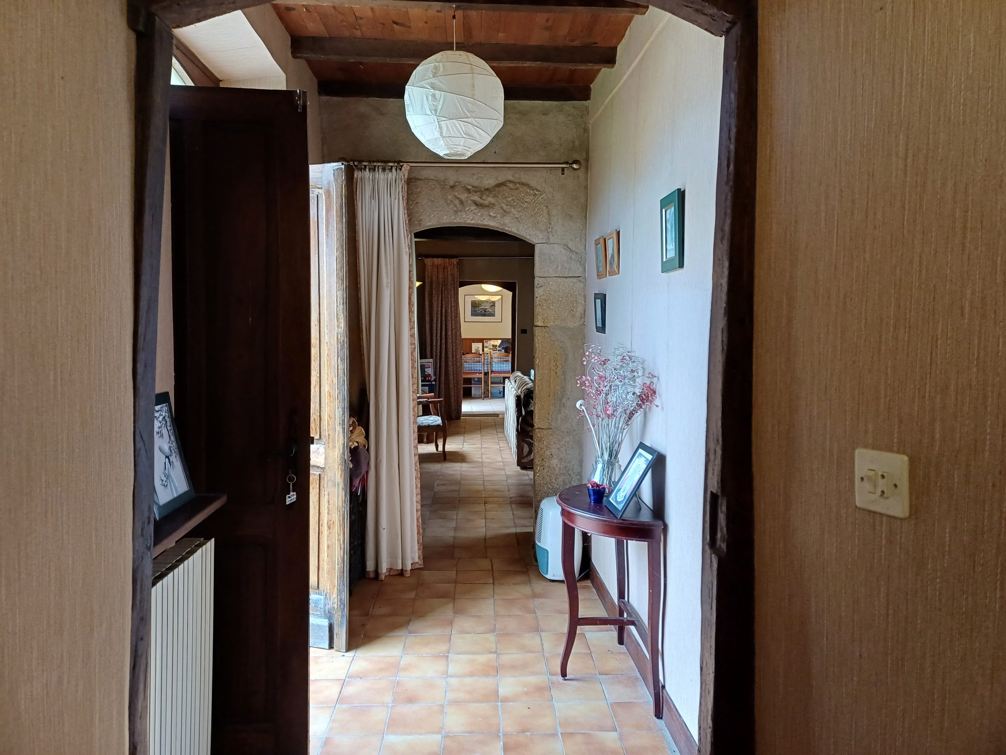 6 Bed, 5 Bath, HouseFor Sale, MarcIac, Gers, Midi-Pyrenees, 32230