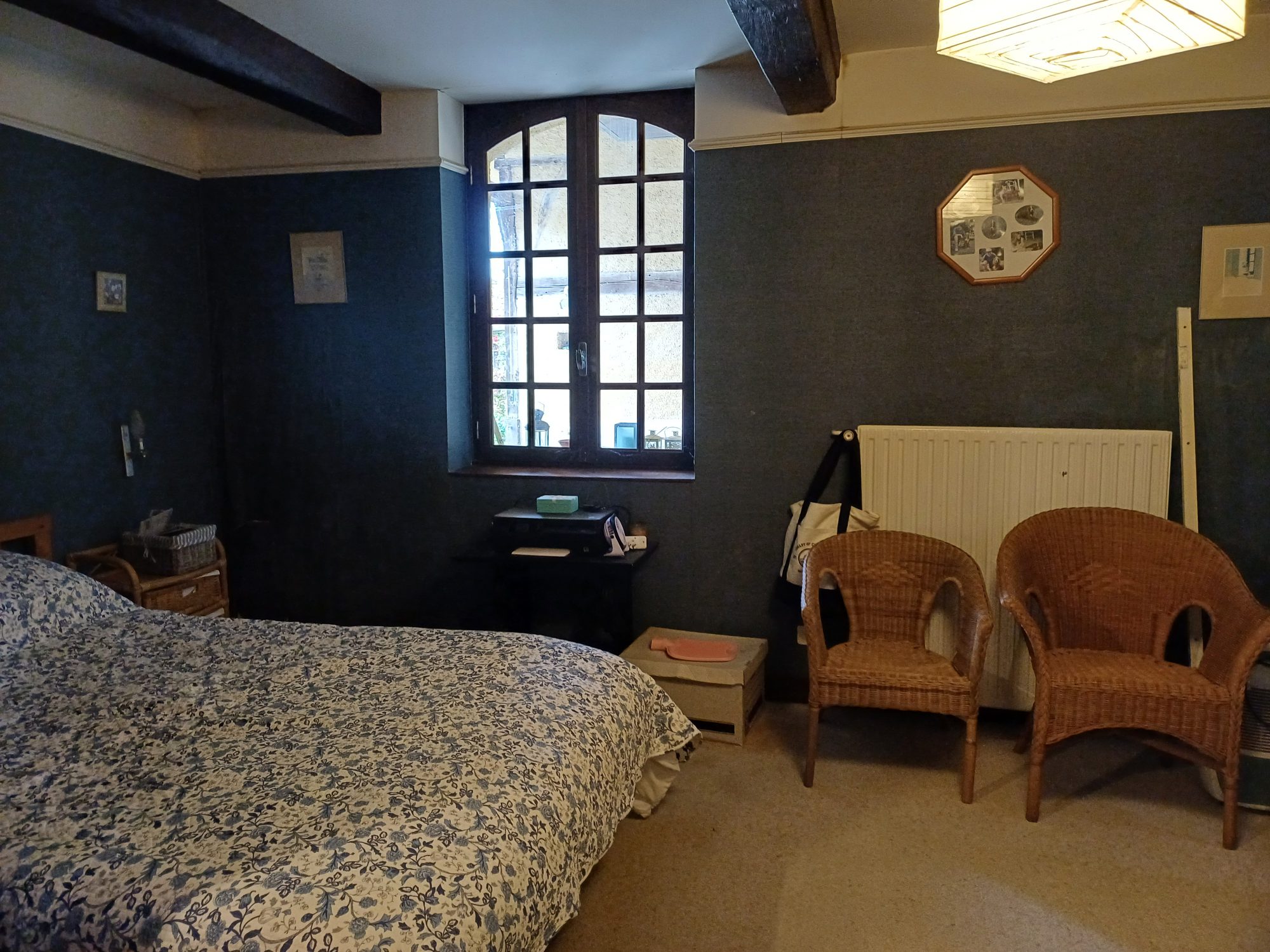 6 Bed, 5 Bath, HouseFor Sale, MarcIac, Gers, Midi-Pyrenees, 32230