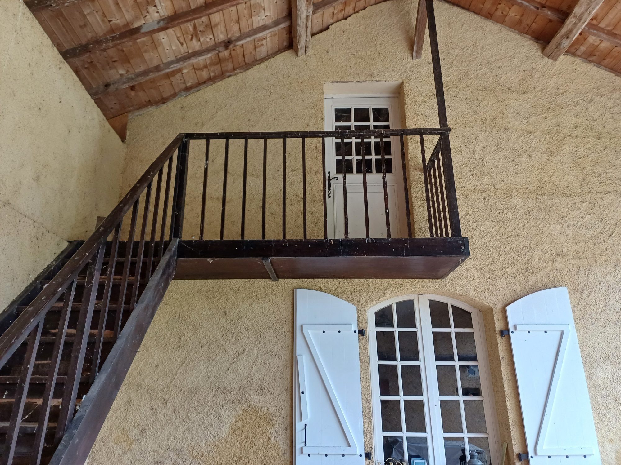 6 Bed, 5 Bath, HouseFor Sale, MarcIac, Gers, Midi-Pyrenees, 32230