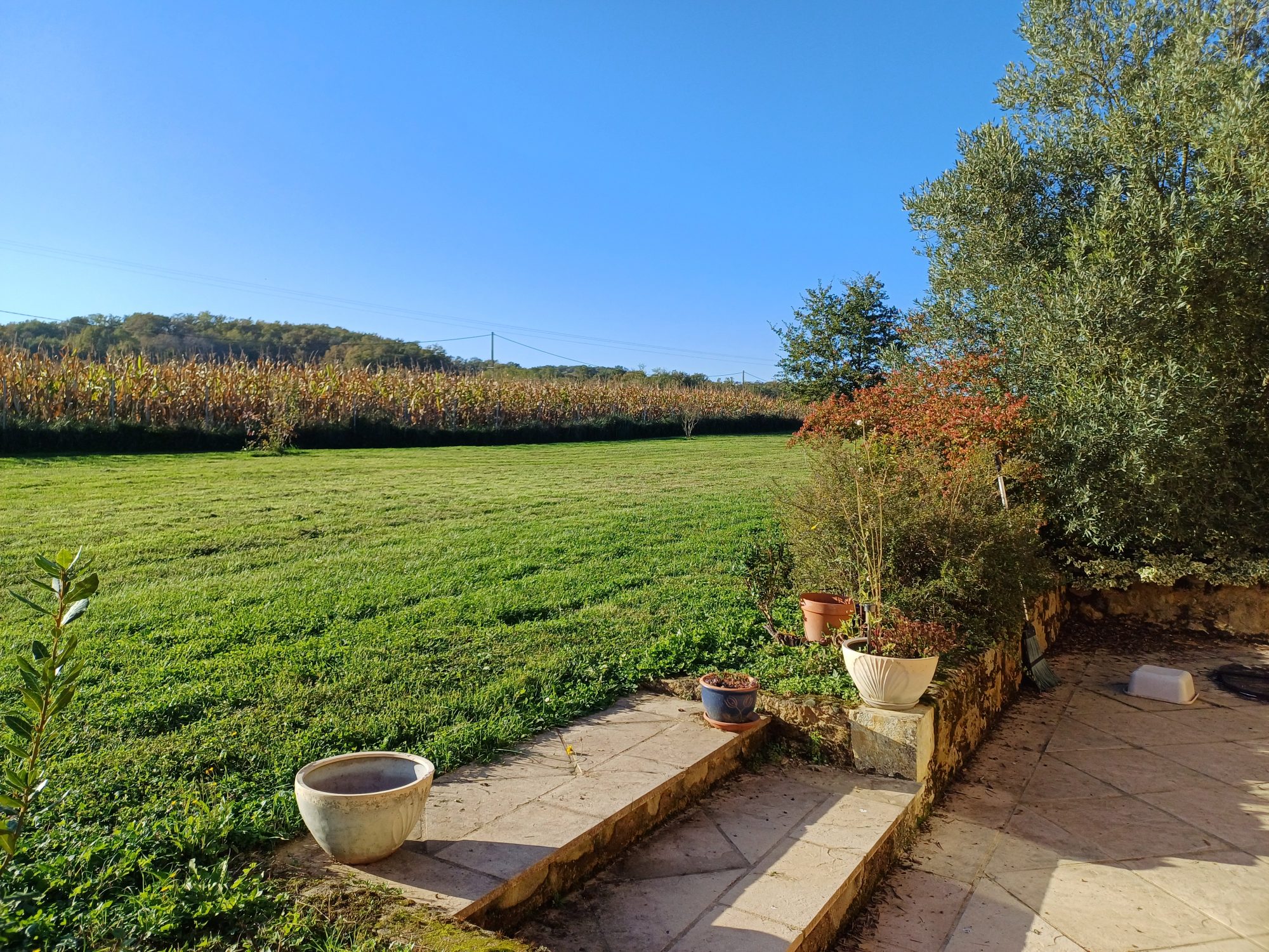 6 Bed, 5 Bath, HouseFor Sale, MarcIac, Gers, Midi-Pyrenees, 32230