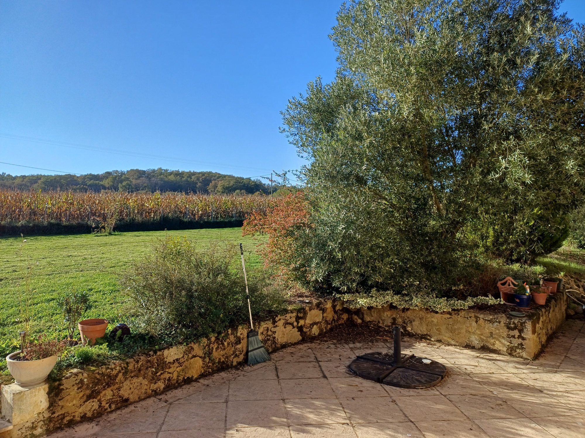 6 Bed, 5 Bath, HouseFor Sale, MarcIac, Gers, Midi-Pyrenees, 32230