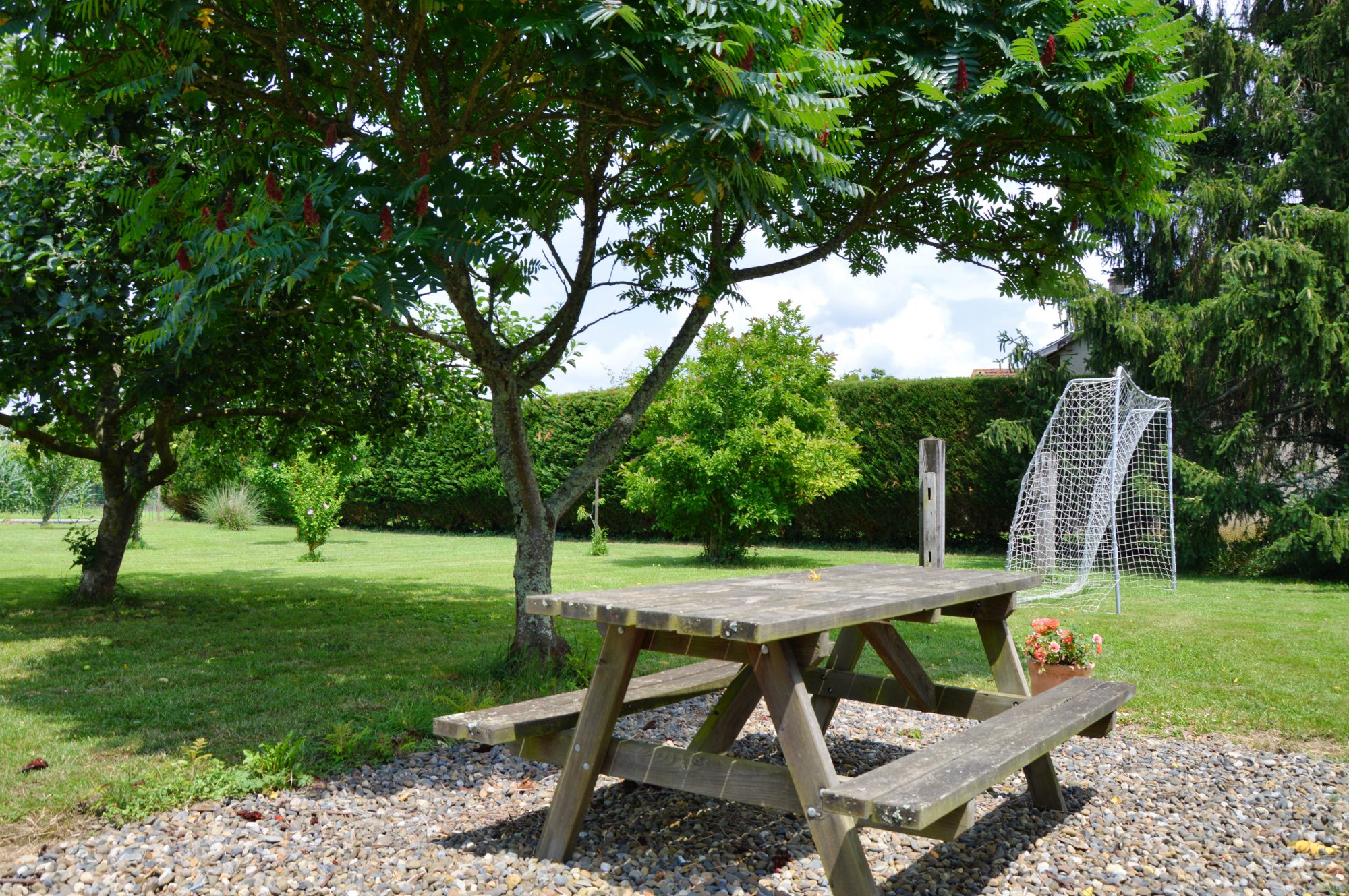 8 Bed, 7 Bath, HouseFor Sale, Maubourguet, Hautes-Pyrenees, Midi-Pyrenees, 65700