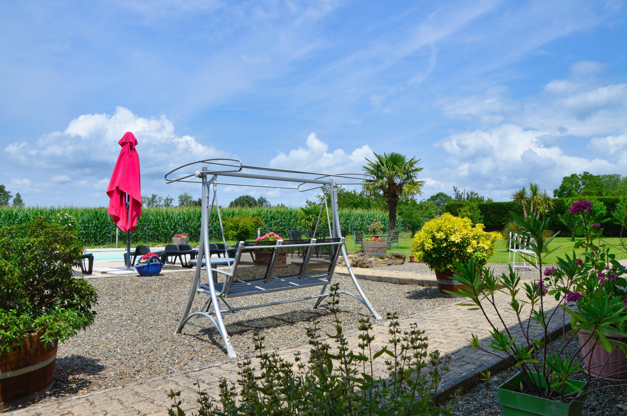 8 Bed, 7 Bath, HouseFor Sale, Maubourguet, Hautes-Pyrenees, Midi-Pyrenees, 65700