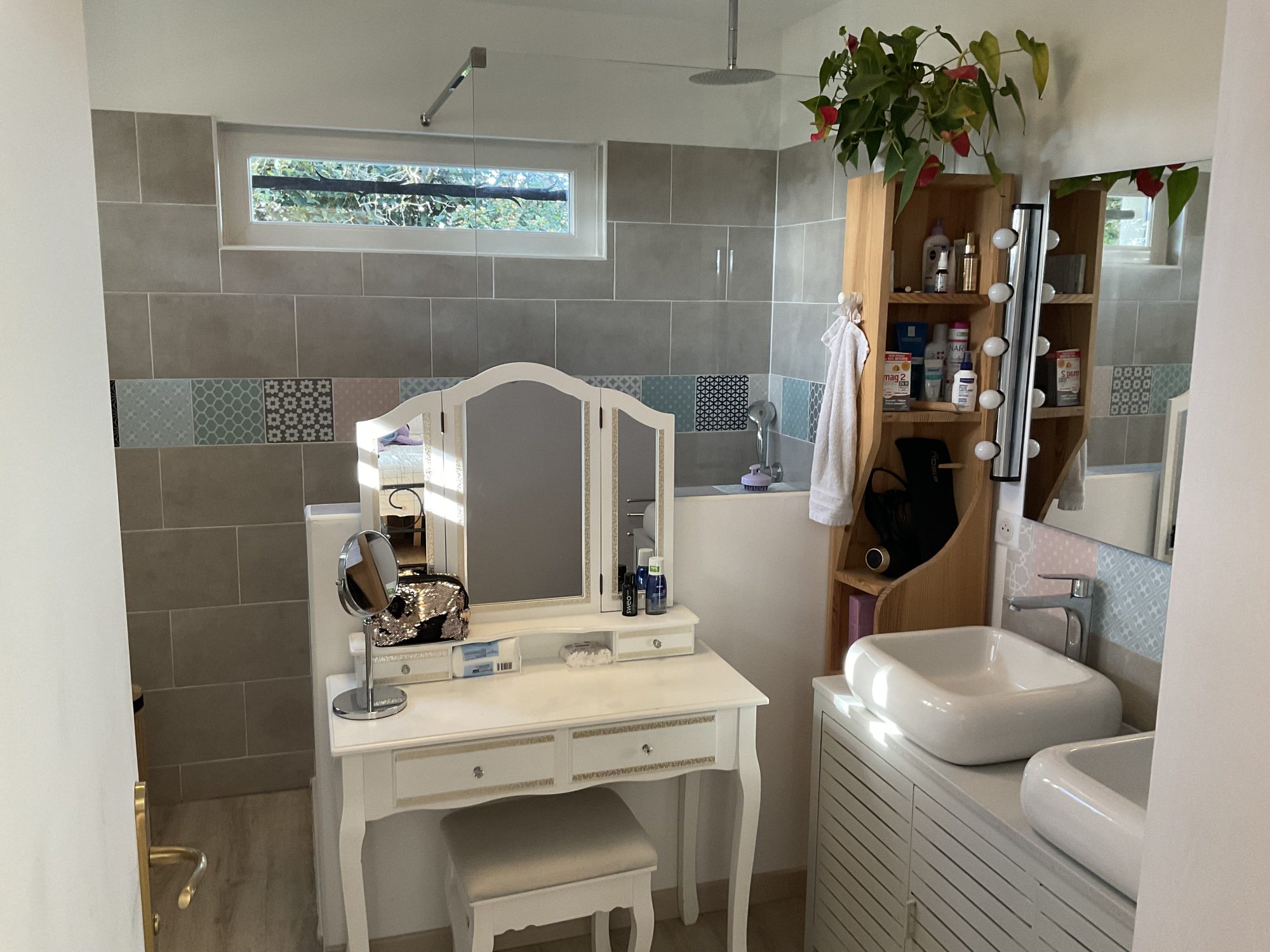 4 Bed, 1 Bath, HouseFor Sale, Gimont, Gers, Midi-Pyrenees, 32200