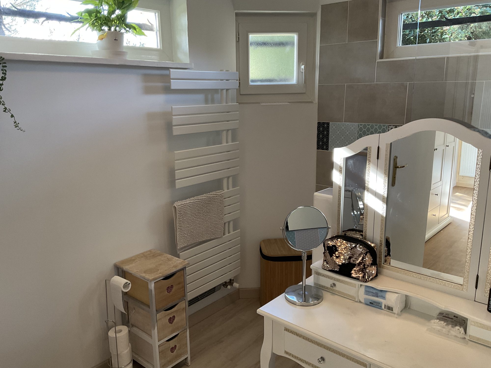 4 Bed, 1 Bath, HouseFor Sale, Gimont, Gers, Midi-Pyrenees, 32200