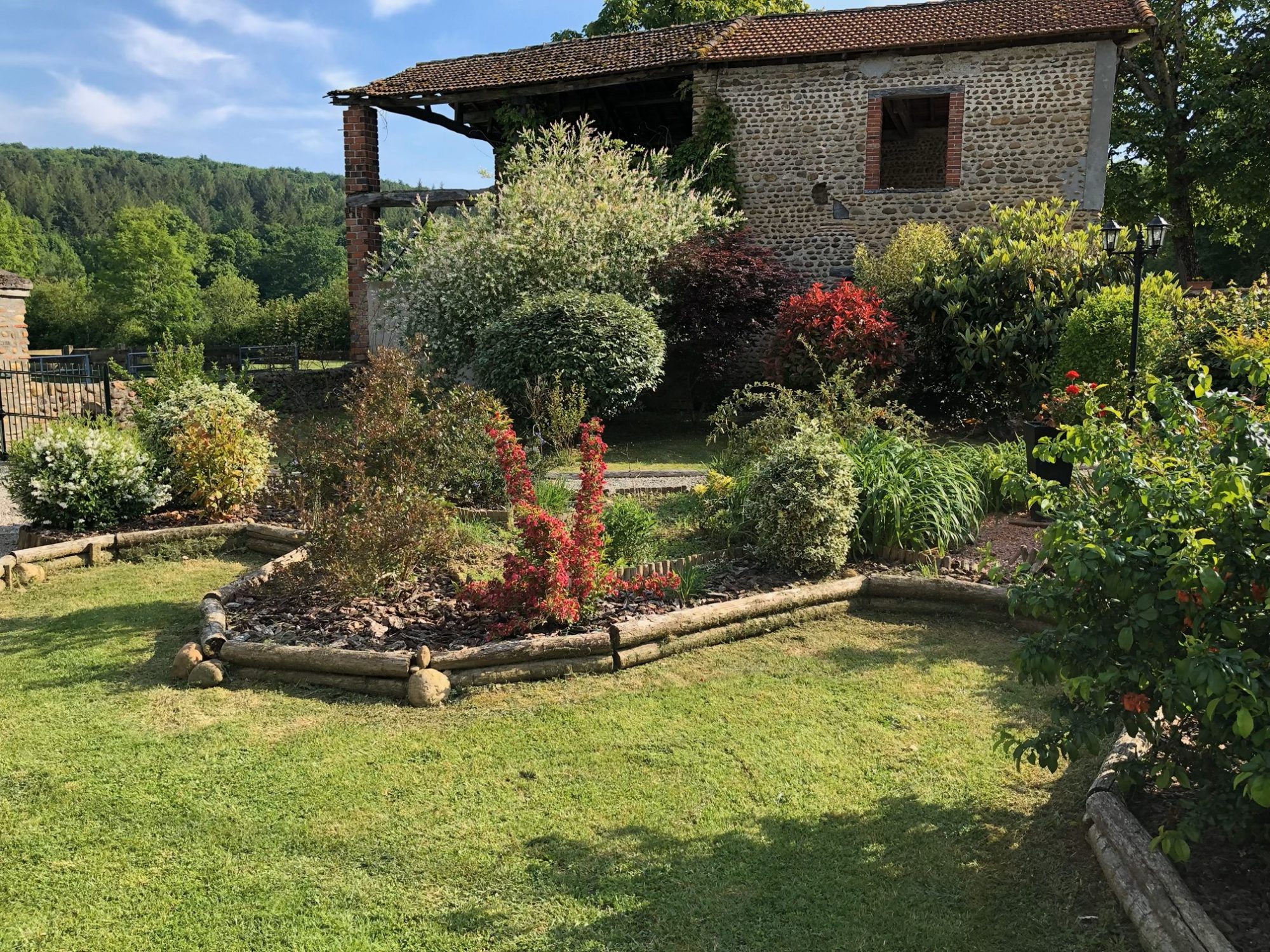 6 Bed, 4 Bath, HouseFor Sale, Vic-en-Bigorre, Hautes-Pyrenees, Midi-Pyrenees, 65500
